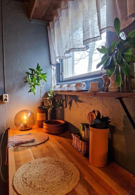 Cosy Ground Floor Apartment With Three Bedrooms Bergen Esterno foto