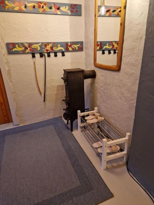 Cosy Ground Floor Apartment With Three Bedrooms Bergen Esterno foto