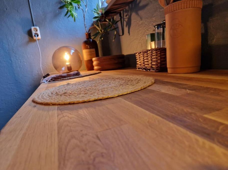 Cosy Ground Floor Apartment With Three Bedrooms Bergen Esterno foto